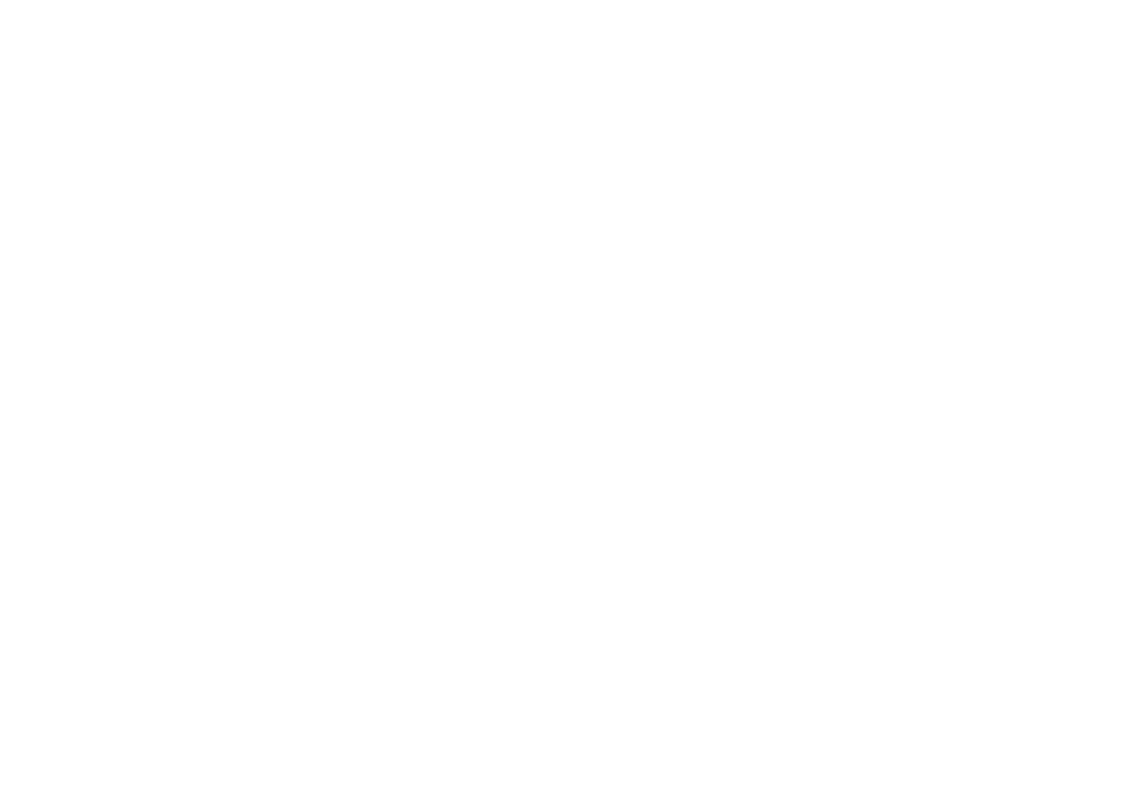 Seo Faustino